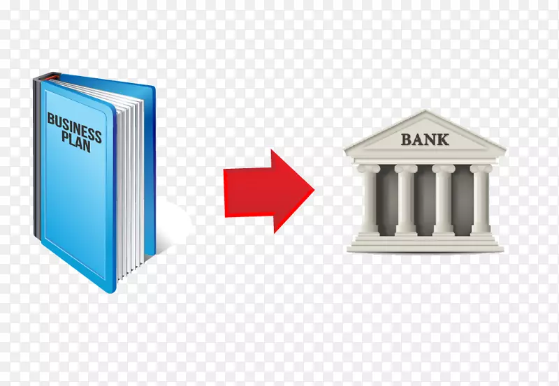 银行帐户电汇自动结算所付款-小企业单据