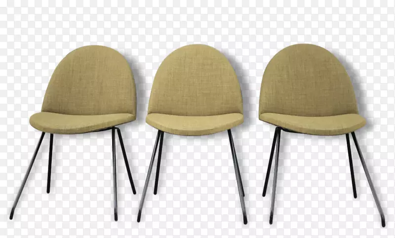 椅子，桌椅，木纺织品-椅子