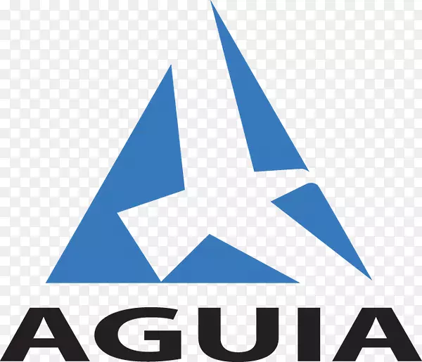 Aguia资源有限公司Estradas公司高峰资本市场有限公司徽标-社区外展