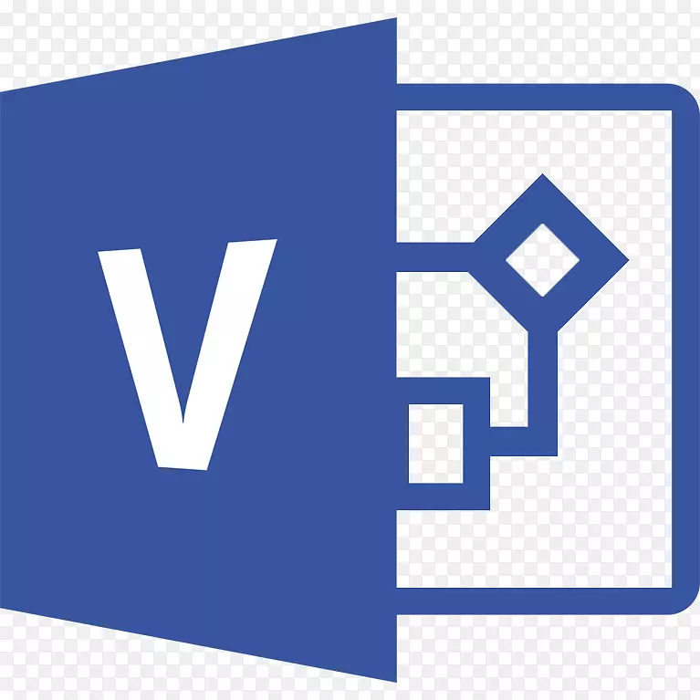 微软visio 2010一步微软公司微软办公室微软Word-excel培训