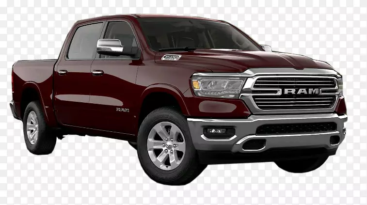 Ram卡车克莱斯勒汽车2016 ram 1500 2017 ram 1500-2019 ram