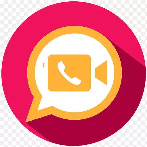 视频电话sudoku线下游戏免费下载FaceTime Android-我想念我最好的朋友短信