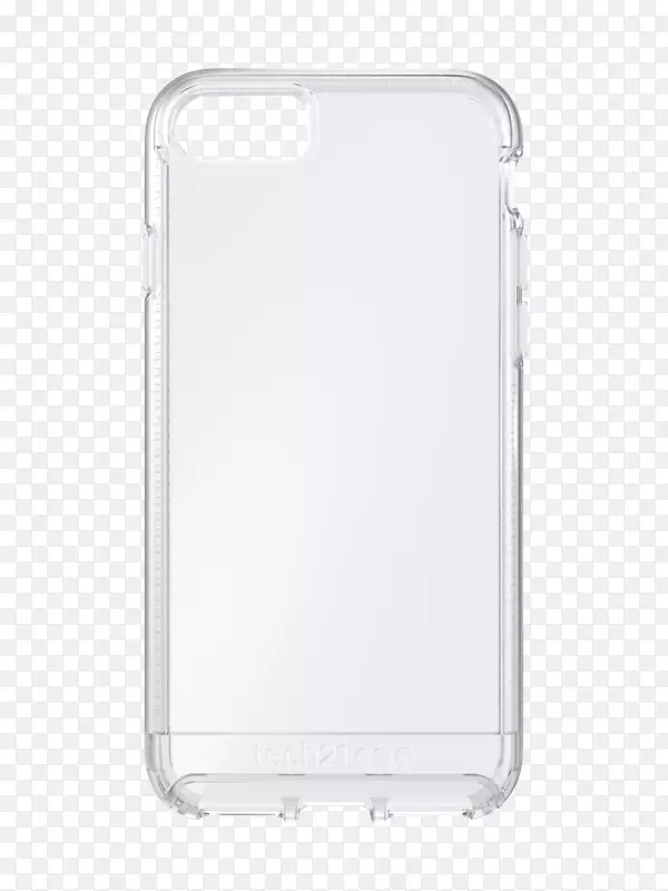 苹果iphone 7加上iphone 4 iphone 6加上iphone 6s为iphone 7清除的动力支持空气夹克衫-iphone 7广告诈骗