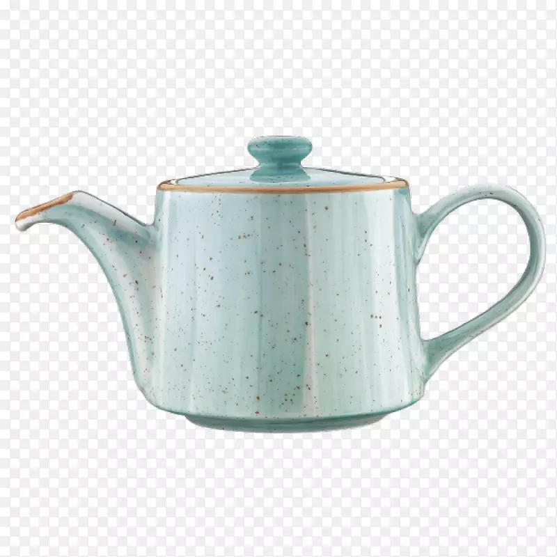 茶壶陶瓷壶陶器茶壶配件