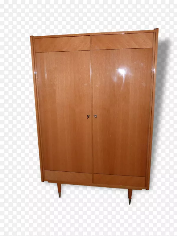 衣柜抽屉木柜橱柜木材