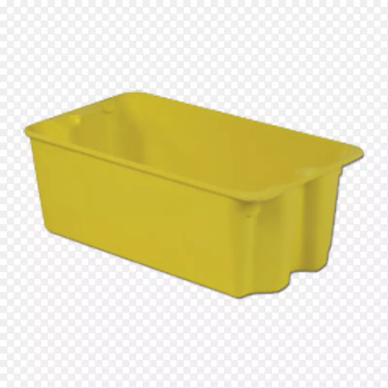 黄色、蓝色、绿色午餐盒-集装箱内温度