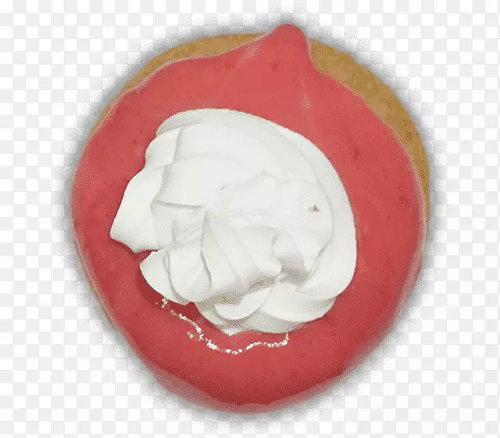 Yonutz美食甜甜圈和冰淇淋西北第136大道png图片-粉碎大理石芯片