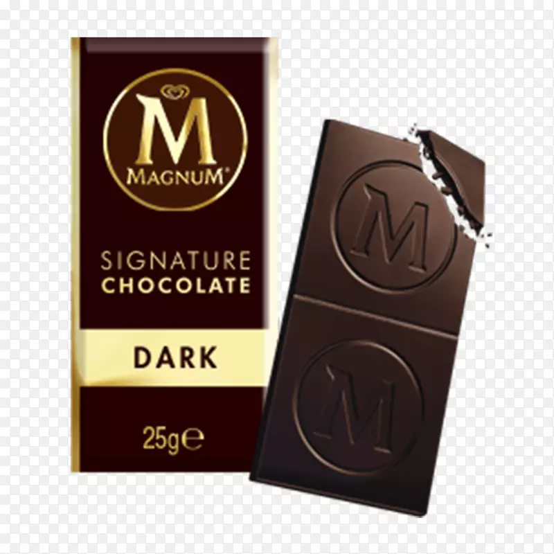 巧克力棒，白巧克力，雀巢巧克力，大巧克力-黑巧克力可可棒