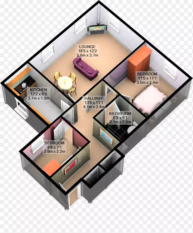 产品设计家具耶和华见证人-公路40码销售