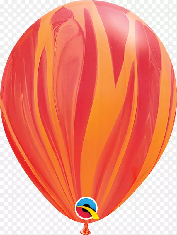 玩具气球派对Amazon.com气球连接PTE。有限公司-蓝色气球花束