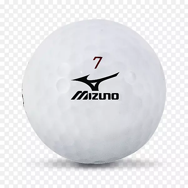 Mizuno公司米苏诺排球鞋波雷Z4白色海军粉红色米苏诺排球鞋卷x2 v1ga 1812蓝色黄色海军US8.5ミズノバレーボール-TaylorMade高尔夫球产品