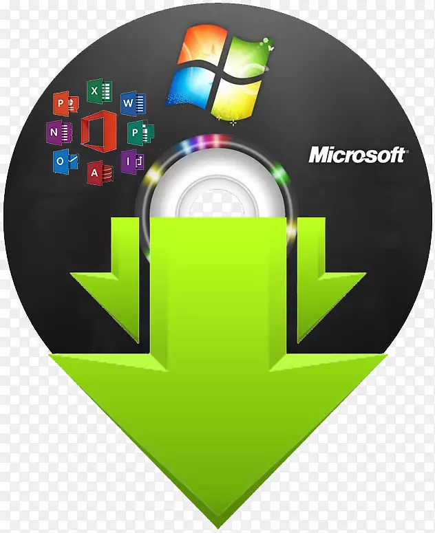Windows 7 64位计算产品密钥x86-64 microsoft windows-microsoft office tools