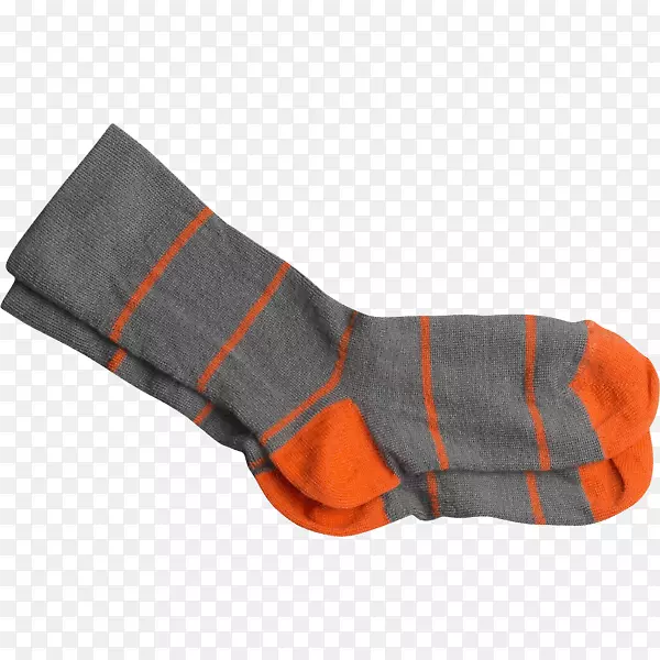 产品设计袜子的安全-羊毛袜子