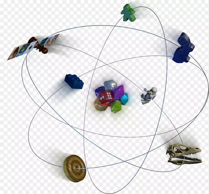 珠子产品设计表m灯修复-谁发现了原子核？