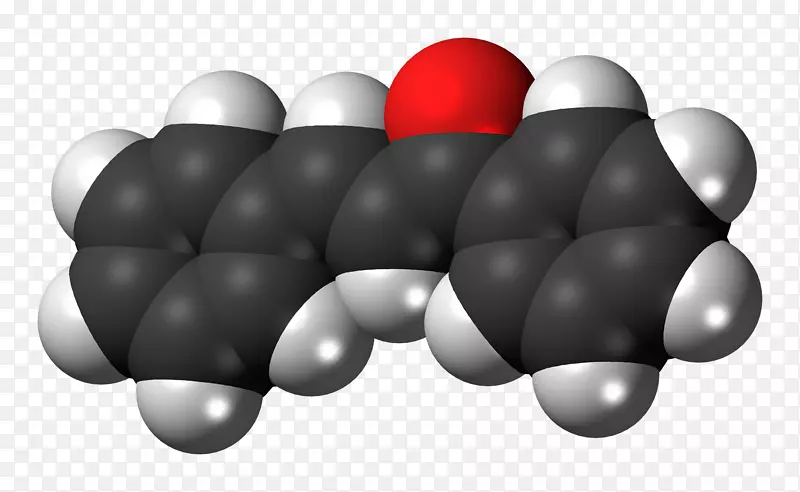 分子杂环化合物硝化酯化学化合物芳香性