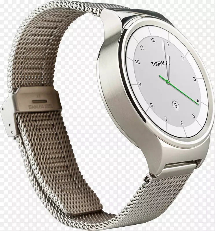 华为表带智能手表AMOLED-华为手表