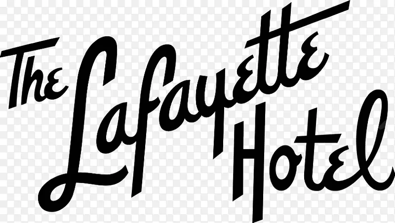 Lafayette酒店，游泳俱乐部和平房，在圣地亚哥DJ Staci标志的Lafayette酒店进行了五次混音-百万美元的高速公路。