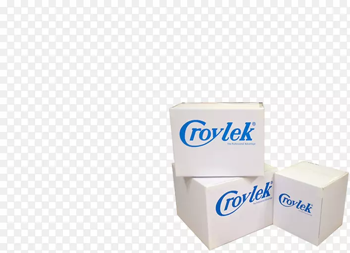 产品设计品牌Croylek有限公司定年绝缘子