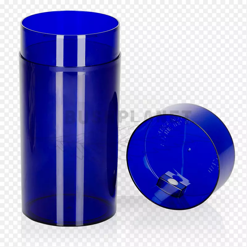 塑料瓶产品设计缸.麦克斯韦咖啡容器