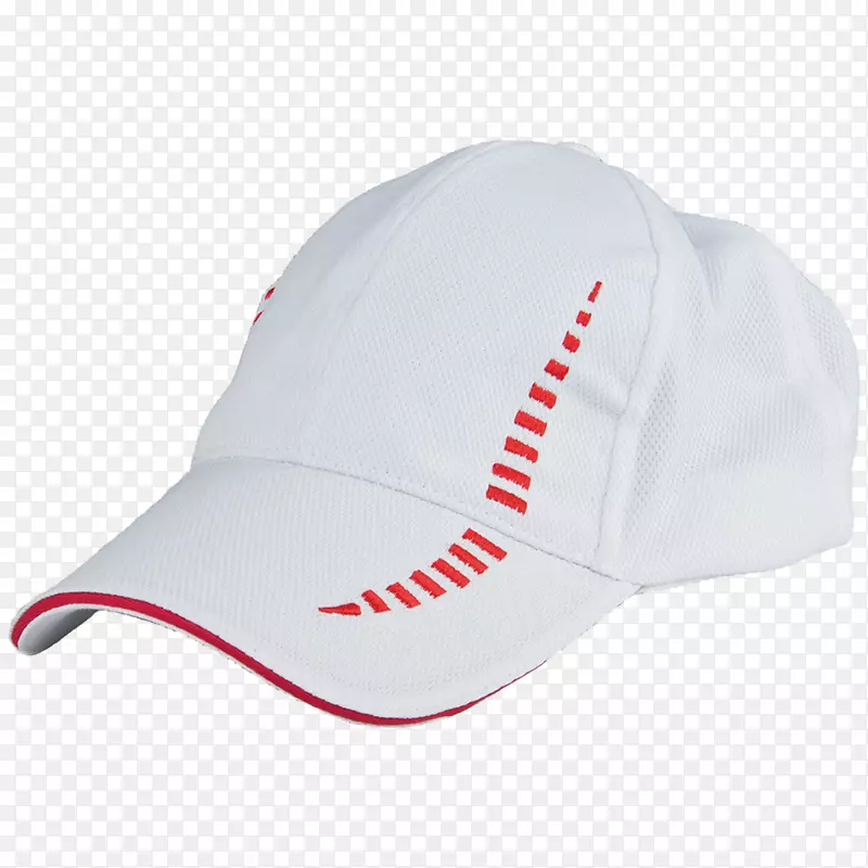 T恤棒球帽服饰棒球帽系列