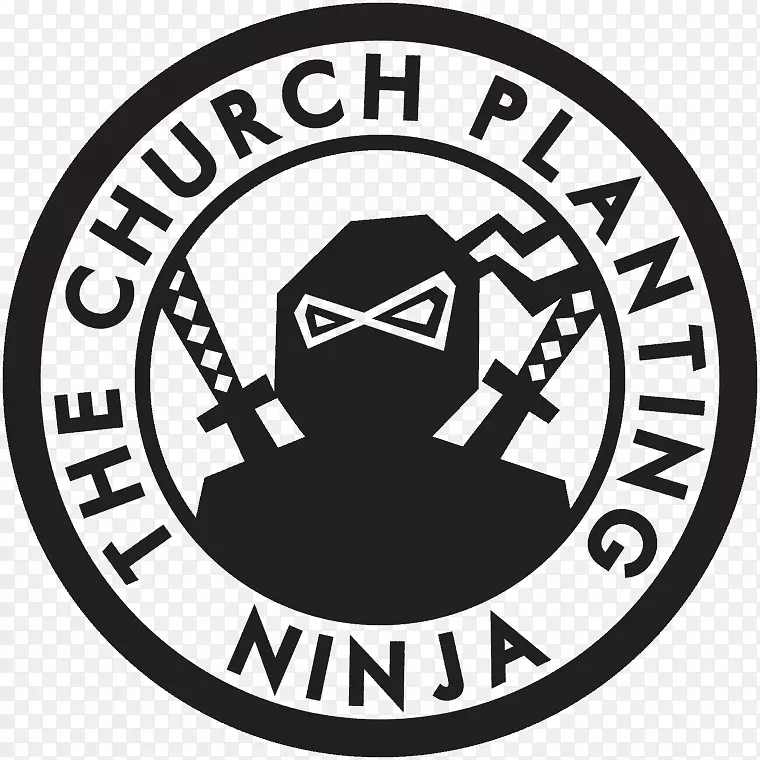南卡罗莱纳州黑污教堂的标志组织