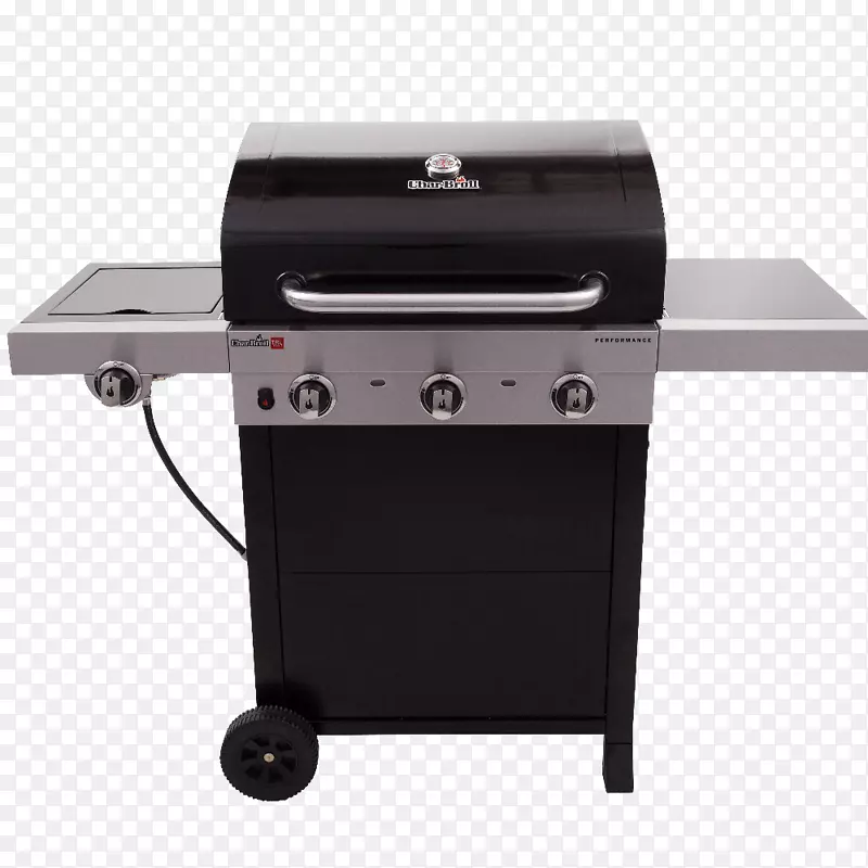 烧烤焦炭-烧烤性能系列-烤炉性能330-烧烤车模型