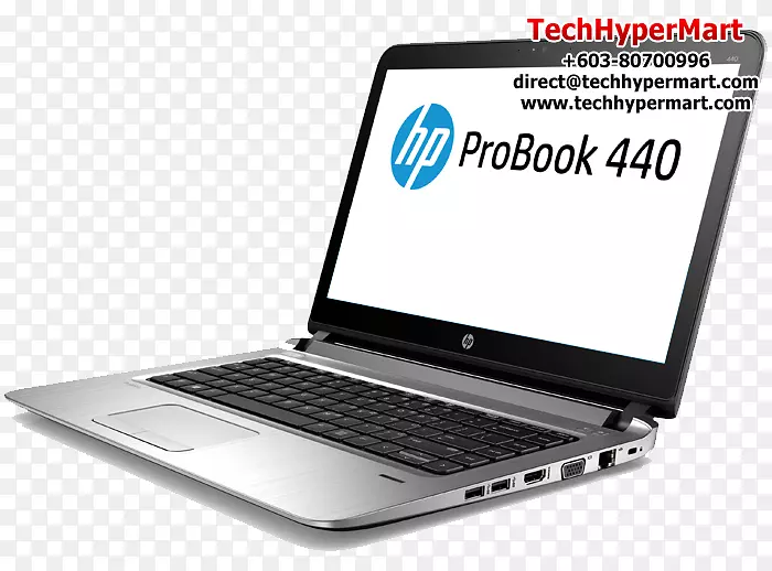 惠普公司ProBook 440 g3英特尔核心i5 probook 450 g3笔记本电脑-hp膝上型电脑电源线设计