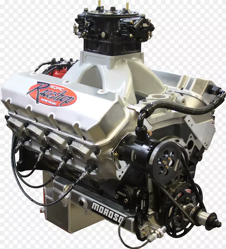 日产sr发动机柴油机箱形发动机喷油-大块发动机