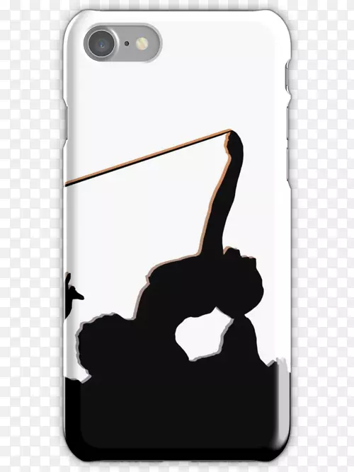 rpg制造商t恤iphone 7完美幻想婚纱-婴儿夫人gaga童年