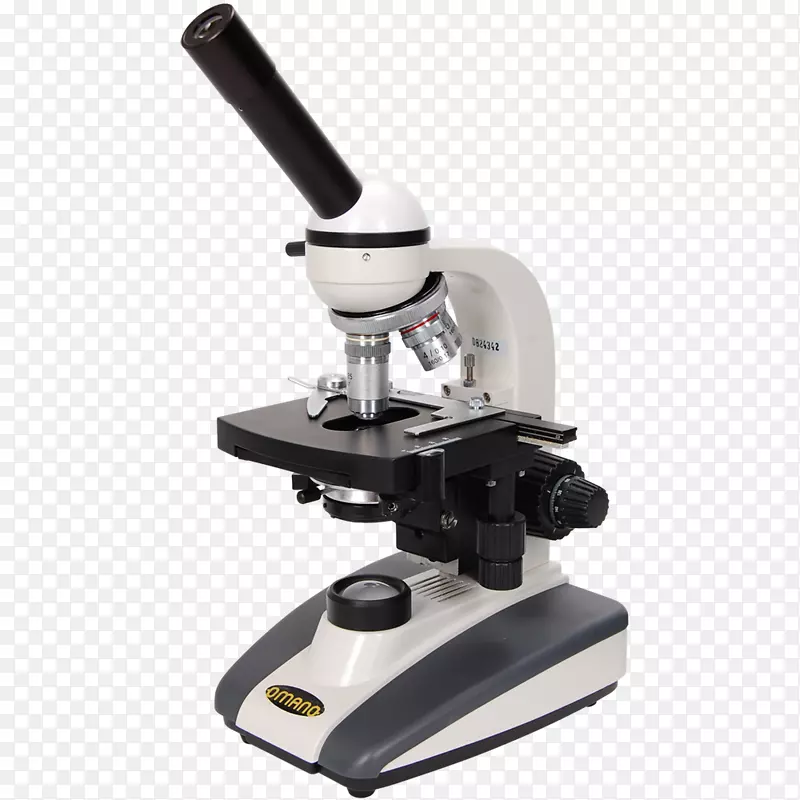 光学显微镜偏光显微镜复合显微镜
