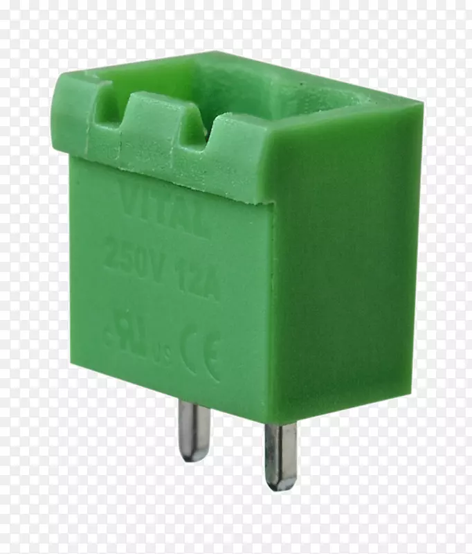 电气连接器螺丝端子电气开关产品微型开关支架