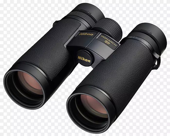 双筒望远镜，三视光学，布什内尔公司，莱卡相机-野生双筒望远镜