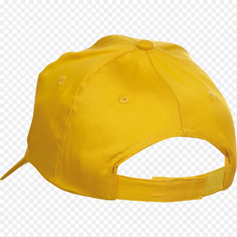 棒球帽产品设计.棒球帽系列