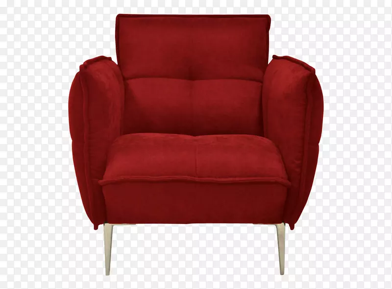 舒适的椅子沙发飞房巴洛克式时尚