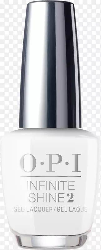 指甲油OPI产品