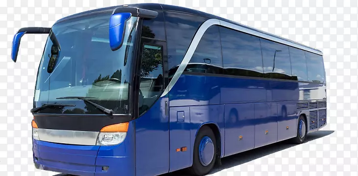 巴士Scania ab汽车运输-创意城巴士站