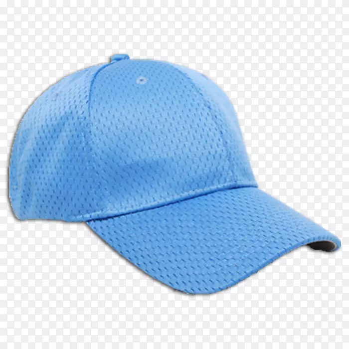 棒球帽产品设计.网状帽子