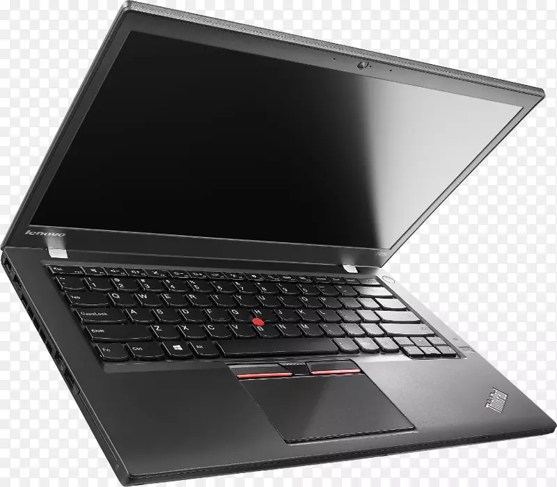 联想ThinkPad T 420联想ThinkPad T 440联想ThinkPad T 450英特尔核心i5-IBM联想笔记本电脑