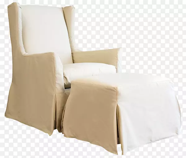 沙发滑盖床框架沙发床垫-现代脚凳