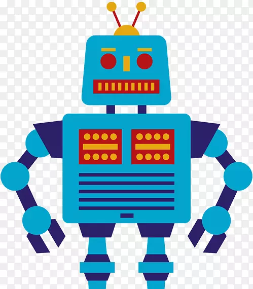 请允许我问一个技术问题：关于数字可靠性的问题，我们每个人都应该询问机器人、视频聊天机器人、互联网机器人、机器人-交通人才。