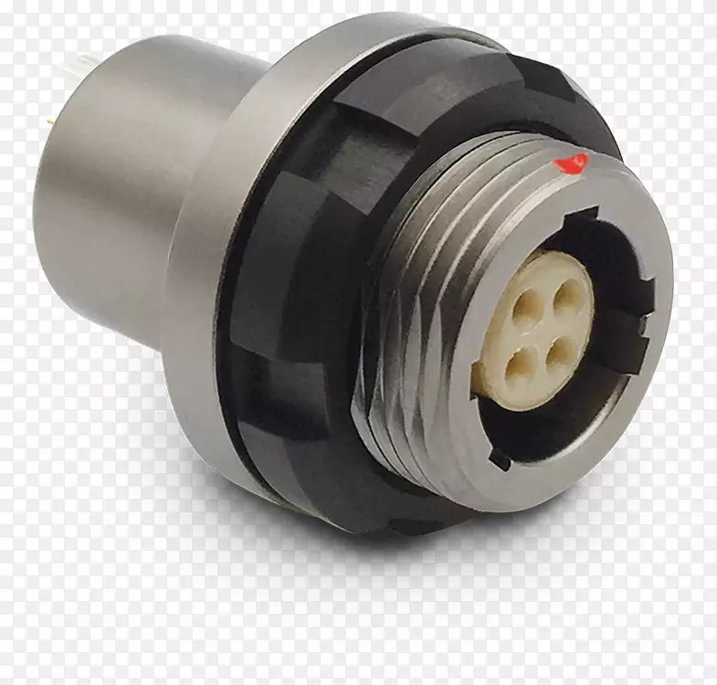 焊接空气公司产品设计ssr 1-开放标准插头