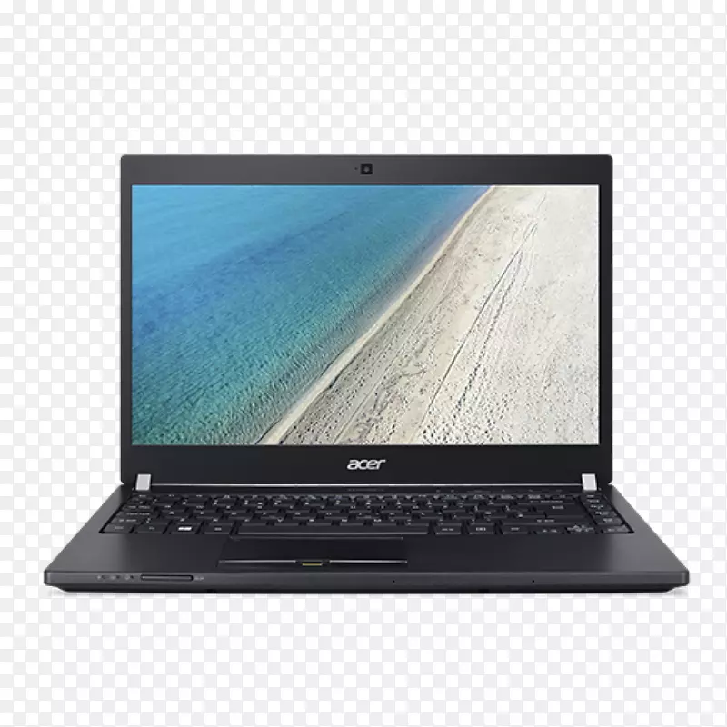 英特尔i7笔记本电脑旅行伙伴p 648-G2-m-71we 2.8GHz i7-7600u 14“1920 x 1080像素黑色笔记本电脑宏碁希望Acer nx.vdvaa.003 15.6英寸ci76500u 8g 256 ssd赢7亲