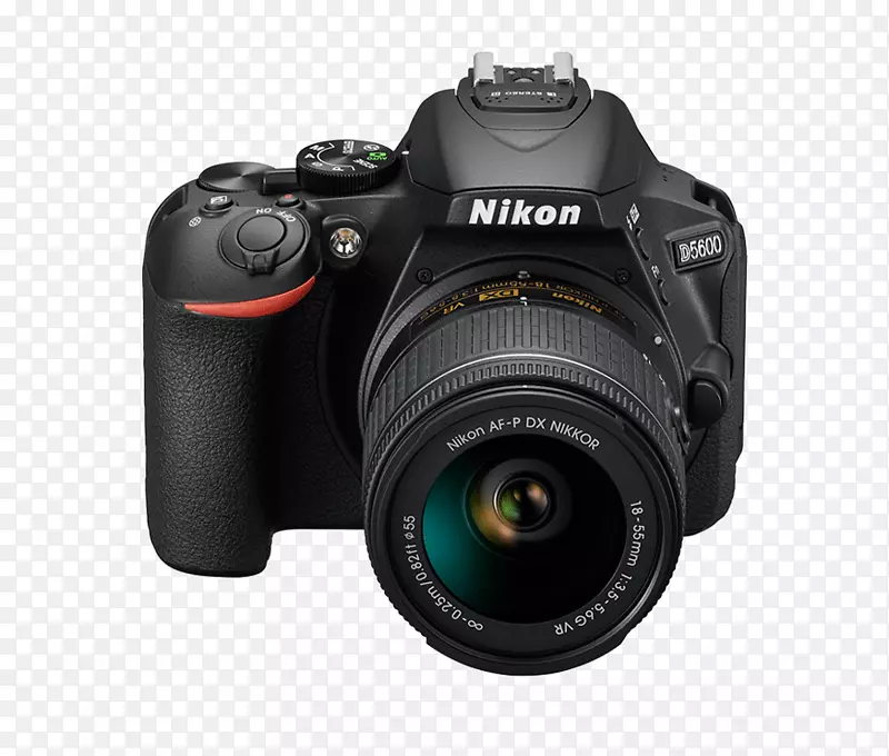Nikon d 3400 Nikon af-p dx NIKKOR变焦18-55 mm f/3.5-5.6g VR数字SLR Nikaf-s dx变焦-NIKKOR 18-55 mm f/3.5-5.6g-dslr配件