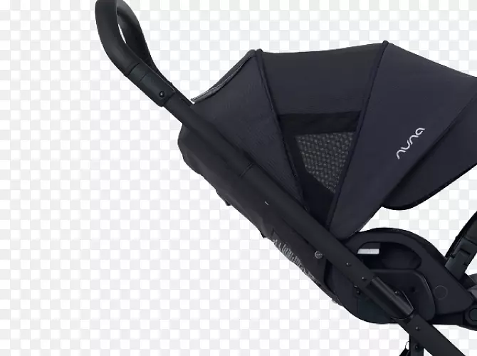 NunaMix2婴儿运输婴儿和蹒跚学步的汽车座椅儿童无气轮胎多少钱？