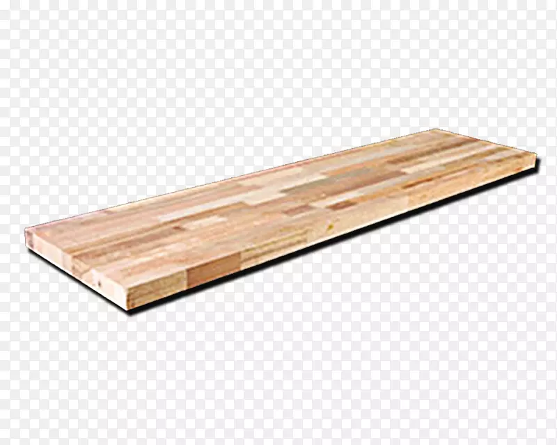 木地板.层压板