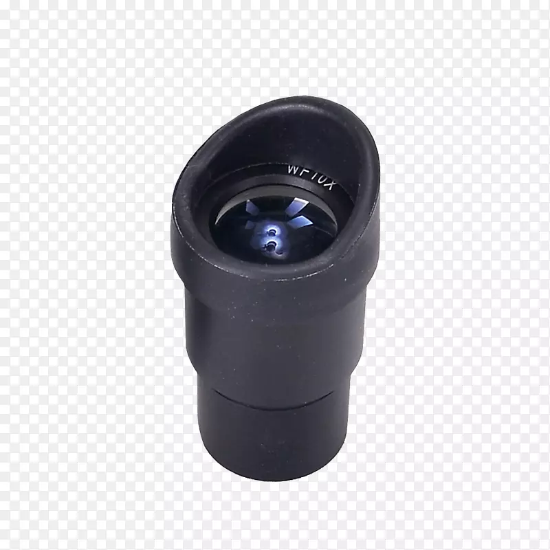 照相机镜头目镜望远镜显微镜目镜