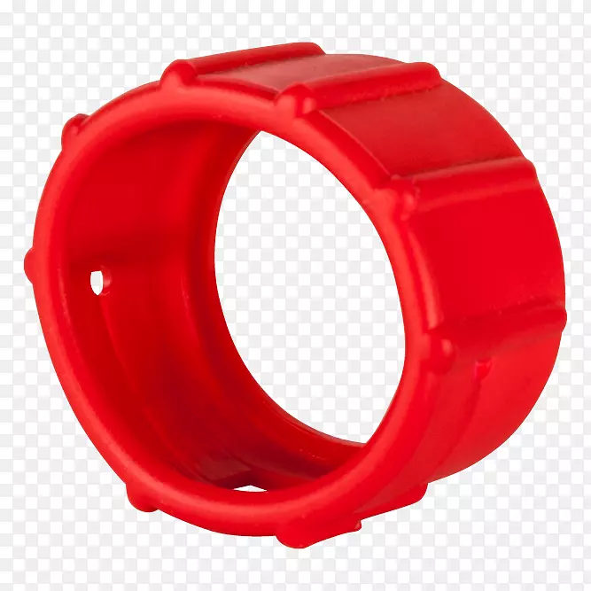 产品设计塑料红光.m商用燃气表