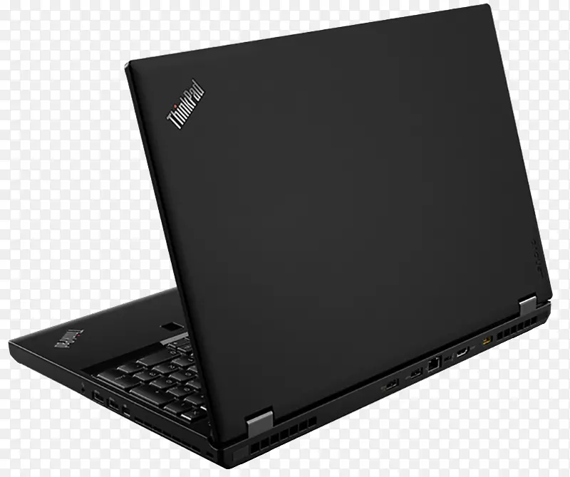 联想ThinkPad p50苹果MacBookpro英特尔i7笔记本电脑-usb耳机拆分器培训