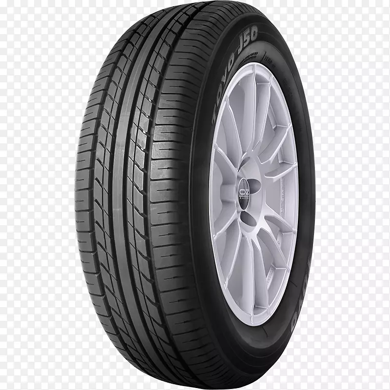 汽车轮胎东洋轮胎橡胶公司东洋代理ST III米其林东洋轮胎型号