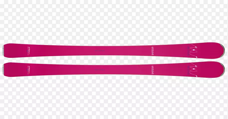 产品粉红色m-粉红色ok自行车拉力赛
